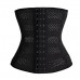 Underbust Corset 
